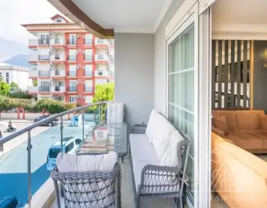 Buy in Turkey for 107000€