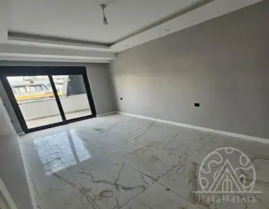 Buy in Turkey for 200000€