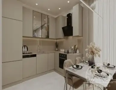 Buy in Turkey for 235000€