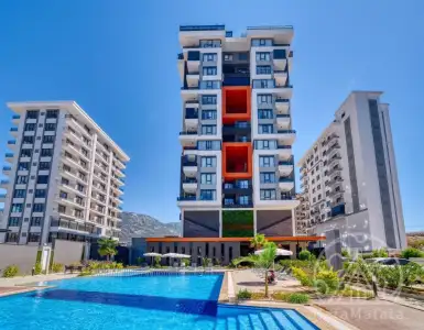 Buy in Turkey for 76000€