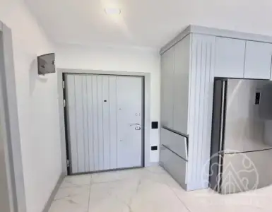 Buy in Turkey for 97500€