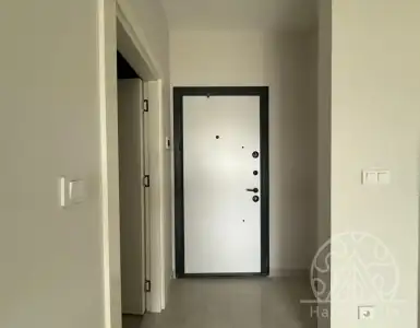 Buy in Turkey for 60500€