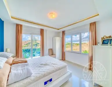 Buy in Turkey for 383500€