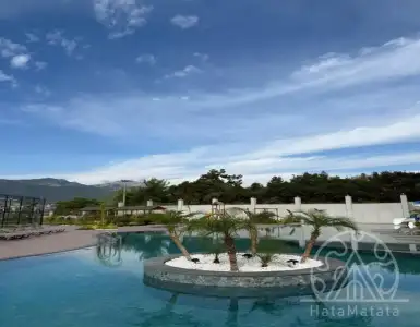 Buy in Turkey for 88000€