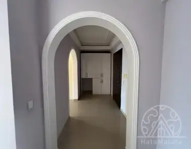 Buy in Turkey for 128500€
