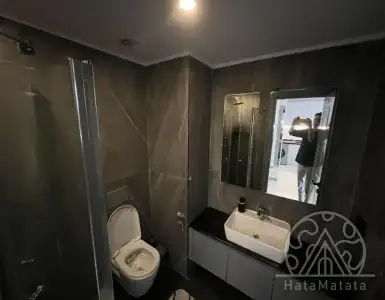 Buy in Turkey for 97500€