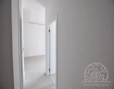 Buy in Turkey for 62000€