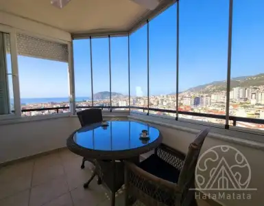 Buy in Turkey for 113500€