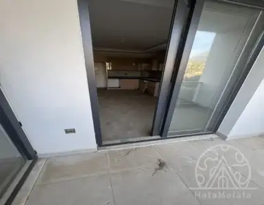 Buy in Turkey for 78000€