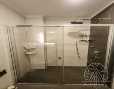 Rent in Turkey for 1200€
