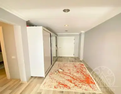 Buy in Turkey for 140500€