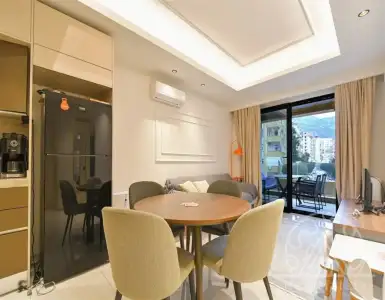 Buy in Turkey for 302500€
