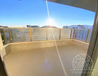 Buy in Turkey for 110000€