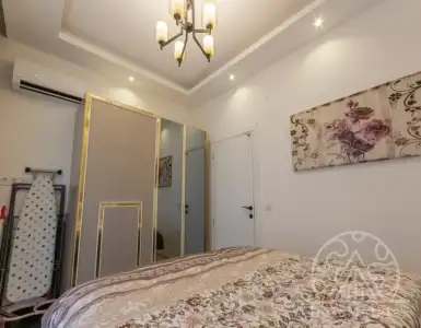 Buy in Turkey for 97500€