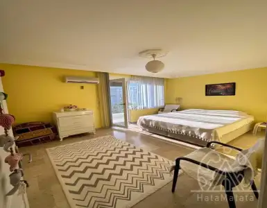 Buy in Turkey for 106000€