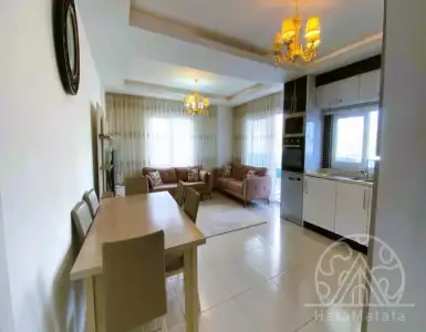 Buy in Turkey for 120000€
