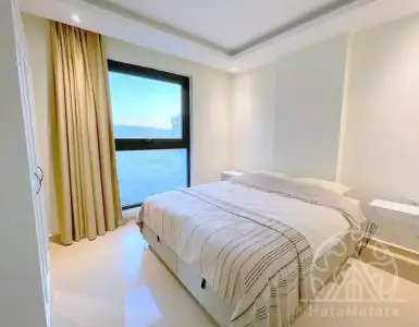 Buy in Turkey for 91500€
