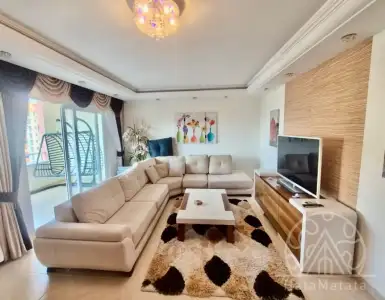 Rent in Turkey for 1300€