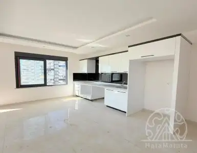 Buy in Turkey for 76000€
