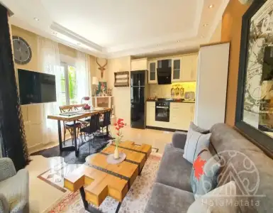 Buy in Turkey for 140500€