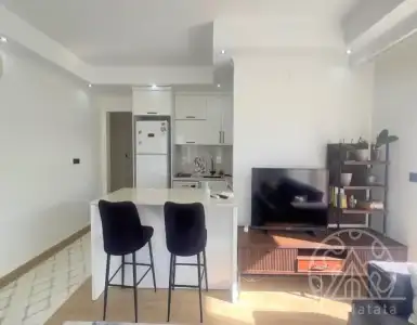 Buy in Turkey for 111500€