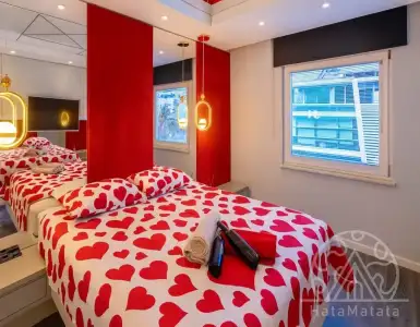 Buy in Turkey for 145800€