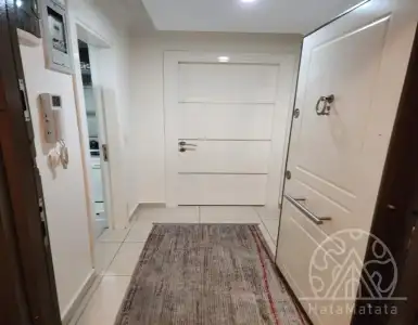 Buy in Turkey for 80000€