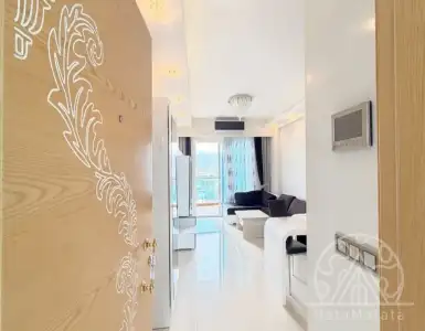 Buy in Turkey for 103000€