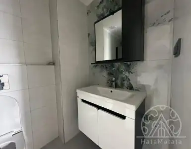 Buy in Turkey for 75000€