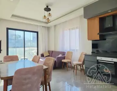 Buy in Turkey for 90000€