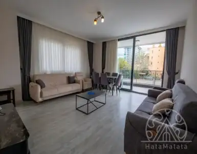 Buy in Turkey for 139500€