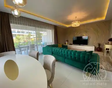 Buy in Turkey for 313500€