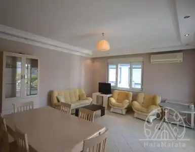 Buy in Turkey for 130000€