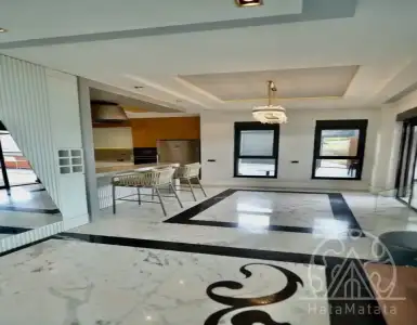 Buy in Turkey for 875000€