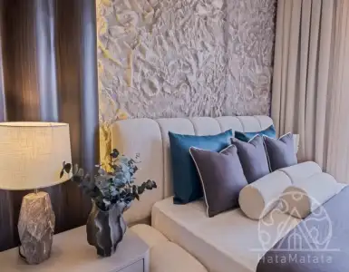 Buy in Turkey for 173000€