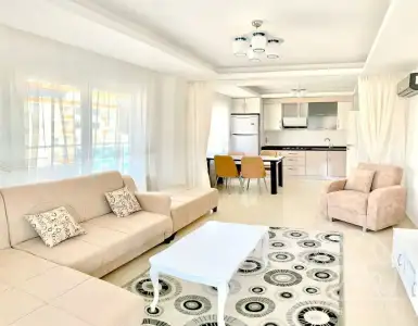 Buy in Turkey for 86000€