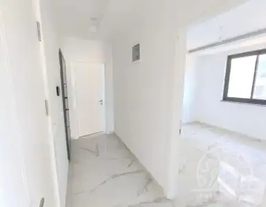 Buy in Turkey for 97500€