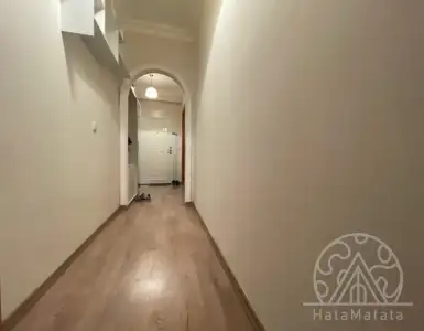 Buy in Turkey for 120000€