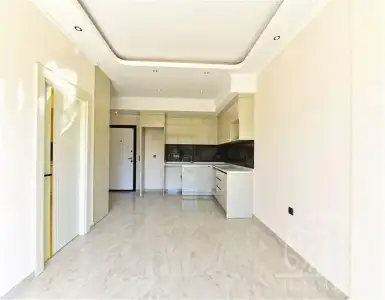 Buy in Turkey for 76000€