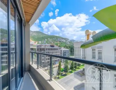 Buy in Turkey for 135000€