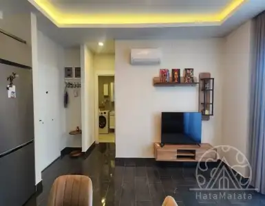Rent in Turkey for 1000€