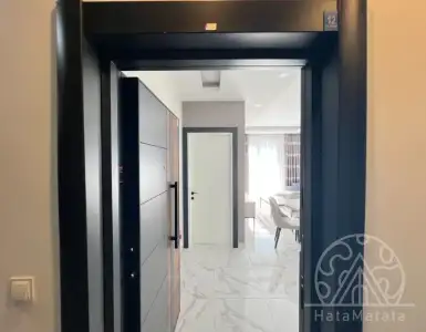 Buy in Turkey for 108000€