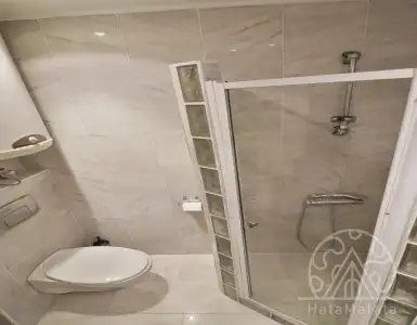 Buy in Turkey for 124000€