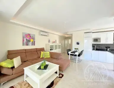 Buy in Turkey for 211000€