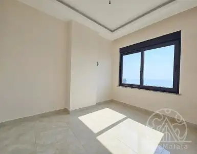 Buy in Turkey for 97000€