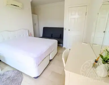 Buy in Turkey for 162000€