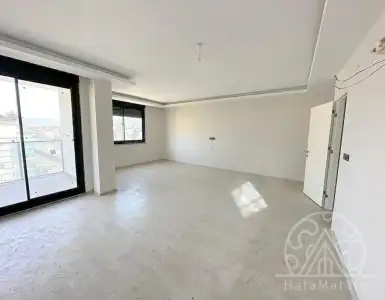Buy in Turkey for 138500€