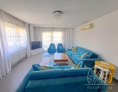 Buy in Turkey for 238000€