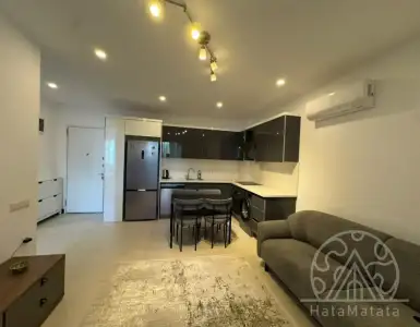 Buy in Turkey for 87500€