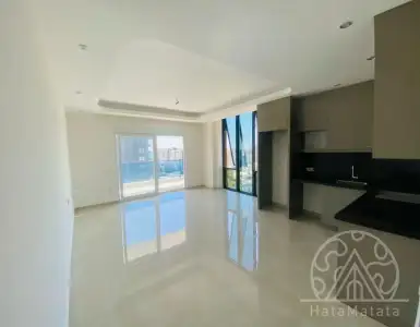 Buy in Turkey for 146000€